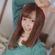 ヒメ日記 2025/02/08 04:40 投稿 らむ ダイスキ