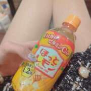 ヒメ日記 2025/02/08 19:39 投稿 らむ ダイスキ