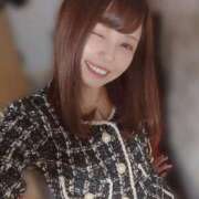 ヒメ日記 2025/02/08 21:44 投稿 らむ ダイスキ