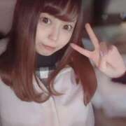 ヒメ日記 2025/02/09 20:26 投稿 らむ ダイスキ