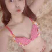 ヒメ日記 2025/02/12 03:50 投稿 らむ ダイスキ