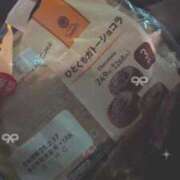 ヒメ日記 2025/02/12 04:42 投稿 らむ ダイスキ