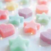 ヒメ日記 2025/02/14 03:46 投稿 らむ ダイスキ