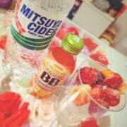 ヒメ日記 2025/02/15 23:07 投稿 らむ ダイスキ