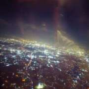 ヒメ日記 2025/02/26 22:26 投稿 らむ ダイスキ