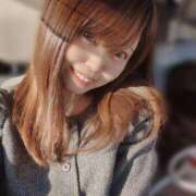 ヒメ日記 2025/02/27 16:08 投稿 らむ ダイスキ