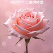 ヒメ日記 2025/02/27 21:02 投稿 らむ ダイスキ