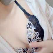 ヒメ日記 2025/02/28 12:41 投稿 らむ ダイスキ