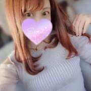 ヒメ日記 2025/03/01 17:11 投稿 らむ ダイスキ