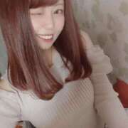 ヒメ日記 2025/03/01 23:01 投稿 らむ ダイスキ