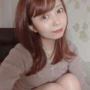 ヒメ日記 2025/03/02 14:00 投稿 らむ ダイスキ