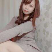 ヒメ日記 2025/03/02 18:34 投稿 らむ ダイスキ