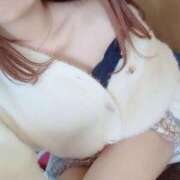 ヒメ日記 2025/03/04 18:26 投稿 らむ ダイスキ