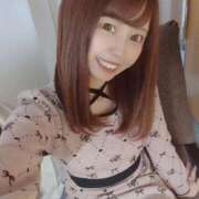 ヒメ日記 2025/03/05 12:20 投稿 らむ ダイスキ