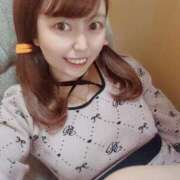 ヒメ日記 2025/03/05 22:47 投稿 らむ ダイスキ