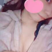 ヒメ日記 2025/03/06 14:41 投稿 らむ ダイスキ