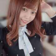 ヒメ日記 2025/03/06 17:19 投稿 らむ ダイスキ