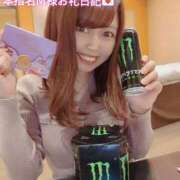 ヒメ日記 2025/03/06 18:48 投稿 らむ ダイスキ