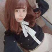 ヒメ日記 2025/03/07 03:17 投稿 らむ ダイスキ