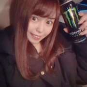 ヒメ日記 2025/03/08 19:06 投稿 らむ ダイスキ