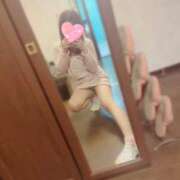 ヒメ日記 2025/03/08 22:40 投稿 らむ ダイスキ