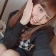 ヒメ日記 2025/03/09 22:23 投稿 らむ ダイスキ