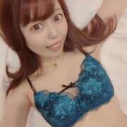 ヒメ日記 2025/03/16 00:05 投稿 らむ ダイスキ