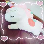 ヒメ日記 2025/03/21 16:21 投稿 らむ ダイスキ