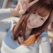 ヒメ日記 2025/03/22 15:15 投稿 らむ ダイスキ