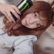 ヒメ日記 2025/03/29 13:06 投稿 らむ ダイスキ