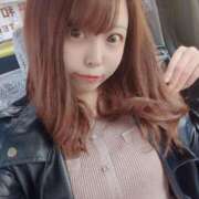 ヒメ日記 2025/04/04 18:03 投稿 らむ ダイスキ