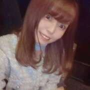 ヒメ日記 2025/04/05 00:30 投稿 らむ ダイスキ