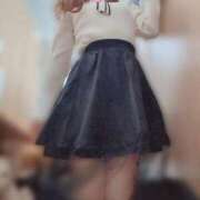 ヒメ日記 2025/04/06 17:06 投稿 らむ ダイスキ