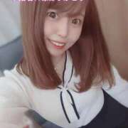 ヒメ日記 2025/04/06 17:24 投稿 らむ ダイスキ