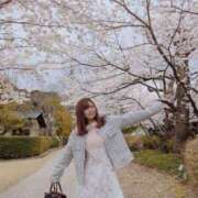 ヒメ日記 2025/04/10 13:03 投稿 らむ ダイスキ