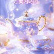 ヒメ日記 2025/04/10 17:03 投稿 らむ ダイスキ