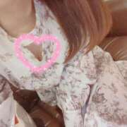 ヒメ日記 2025/04/11 01:06 投稿 らむ ダイスキ