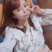 ヒメ日記 2025/04/11 17:25 投稿 らむ ダイスキ