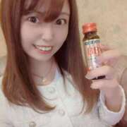 ヒメ日記 2025/04/19 03:36 投稿 らむ ダイスキ