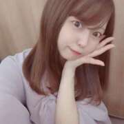 ヒメ日記 2025/04/20 02:32 投稿 らむ ダイスキ