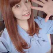 ヒメ日記 2025/04/20 14:01 投稿 らむ ダイスキ