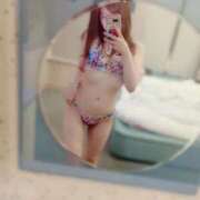 ヒメ日記 2025/04/20 18:30 投稿 らむ ダイスキ