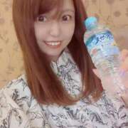 ヒメ日記 2025/04/21 21:16 投稿 らむ ダイスキ