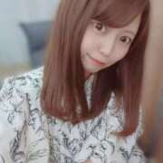 ヒメ日記 2025/04/21 22:39 投稿 らむ ダイスキ