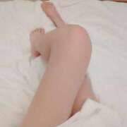 ヒメ日記 2025/04/24 13:42 投稿 らむ ダイスキ