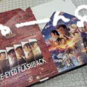 ヒメ日記 2025/04/24 22:30 投稿 らむ ダイスキ