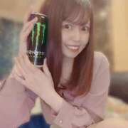 ヒメ日記 2025/04/26 00:26 投稿 らむ ダイスキ