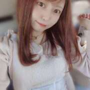 ヒメ日記 2025/04/26 14:16 投稿 らむ ダイスキ