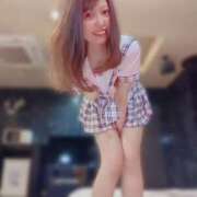 ヒメ日記 2025/04/26 19:48 投稿 らむ ダイスキ