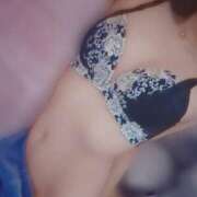 ヒメ日記 2025/04/26 21:34 投稿 らむ ダイスキ